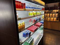 -东园小馆·早茶·淮扬小炒(江都路店)