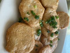 -考记泥焗鸡农庄·海鲜(北洛秘境店)