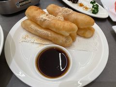 -湖锦酒楼(八一路店)