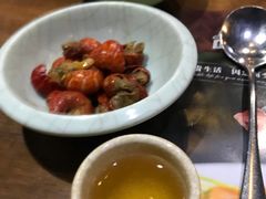 -铁板诱惑法式铁板烧(大卫城店)