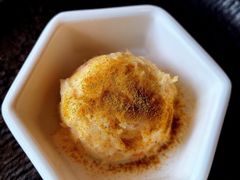 -牛New寿喜烧(金鹰世界店)