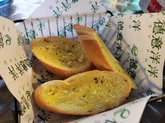 -德意洋洋·东南亚风味馆(动感小西关店)