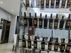 -红菜坊·烤鸭·川鲁宴(石园店)
