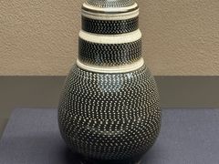 -东京国立博物馆
