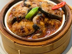 -晋江荣誉国际酒店·港誉茶餐厅