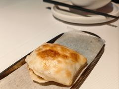 馕坑烤包子-西域阿里马新疆菜·清真(桂花路店)