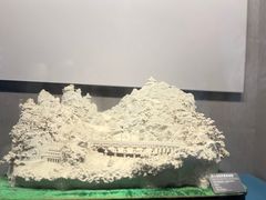 -中国陶瓷谷