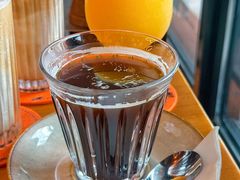 -COMMUNE幻师(番禺时代店)