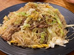 -唔止卤嘢·潮州府城菜(鹭江店)