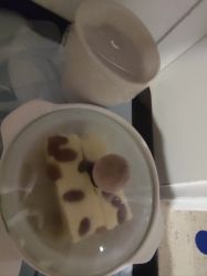 -盈月阁母婴护理中心·月子中心·月嫂育儿嫂