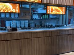 -老碗会·陕西手工面(中心书城店)