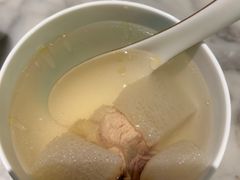 -蝶园·装修中(BFC外滩金融中心店)