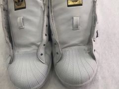 -UCC国际洗衣(鹤沙航城店)