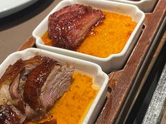 -有璟阁港式餐厅(国贸商城店)