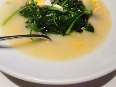 -俏江南-江景昆曲主题餐厅(正大广场店)
