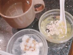 -华豫川酒家(大卫城店)