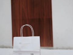 -Line 咖啡(石厦花园店)