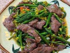 -蒸坊黄鳝饭(骏丰大厦店)