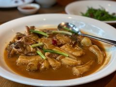 -新荣记(西溪湿地店)