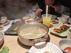 -匠和风精致料理(宁德万达店)