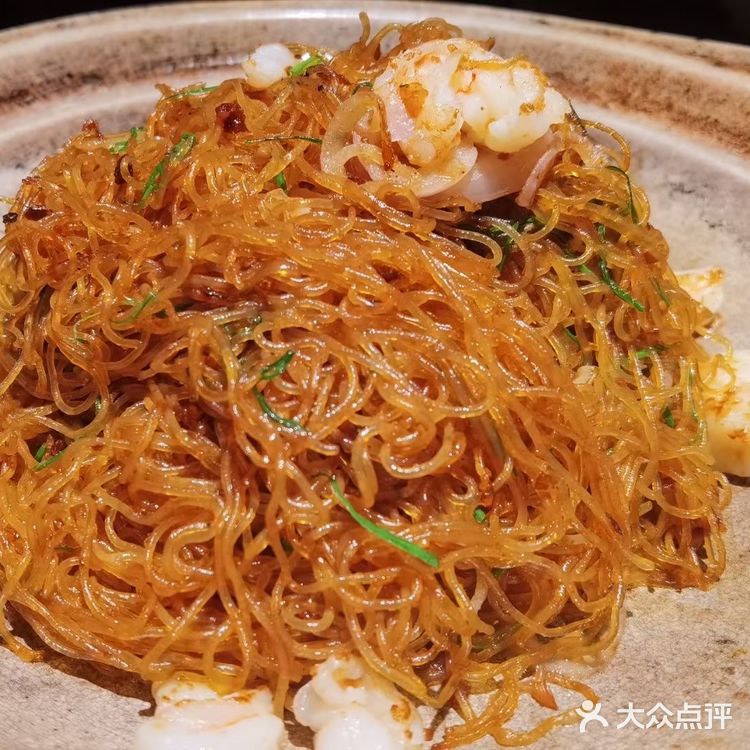 轻奢优雅小店的不二选择～