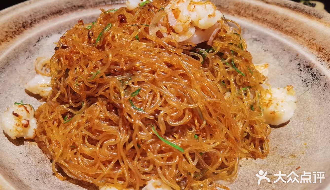 轻奢优雅小店的不二选择～