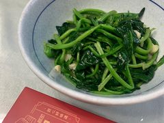-六合居(温江店)