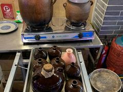 -特色酱椒鱼私房菜(黄鹤楼店)