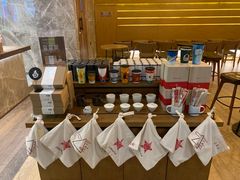 零售区-去茶山(重庆万象城店)