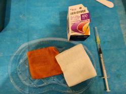 -海涛医疗美容·面部抗衰·注射美鼻