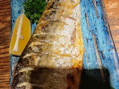 -王氏炉匠·烧鸟放题自助(好运街店)