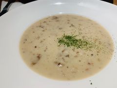 -棒约翰比萨·意面(幸福林带店)