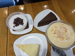 -鲜果搭(联合广场店)