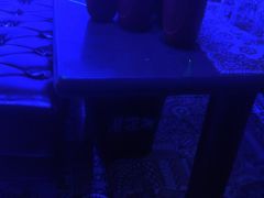 -上海星秀麦量贩KTV(张江商业广场店)