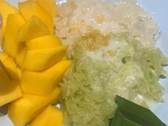 -saigon saigon | 西贡西贡(滨北店)