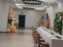 -云天楼国鼎喜宴中心(国鼎店)