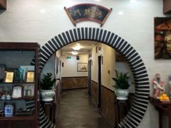 -勝記酒家·37年老字号·经典粤菜(荔枝公园店)