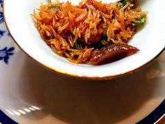 -炳胜私厨(中达旗舰店)