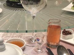 -寻鲜记·东海味·经典甬菜(宁波开元名都大酒店)