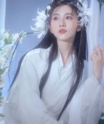 -素合写真摄影(合肥原创店)
