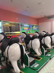 点击看大图 -meland亲子乐园(深圳领展中心城店)