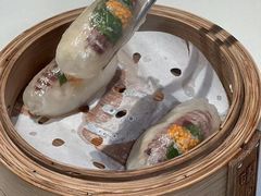 -炳胜私厨(中达旗舰店)