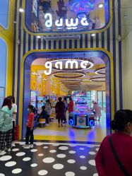 -meland(成都金牛凯德广场店)
