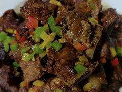 -大班家政月嫂育儿嫂(深圳NO.1店)