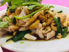 -电白鸭粥店(下沙二坊88号店)