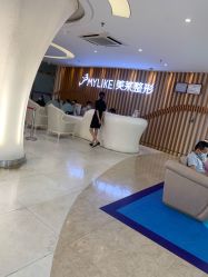 点击看大图 -深圳美莱医疗美容医院