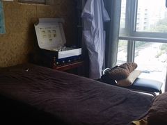 -御筋堂正骨推拿(星源国际店)
