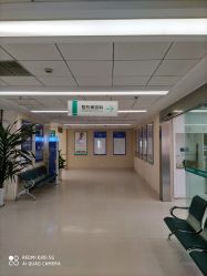 -成都西区医院整形美容