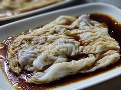-源记肠粉(华贵路店)