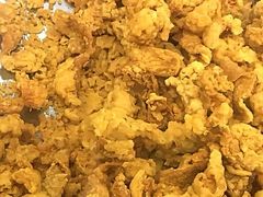 -延庆观炸鸡(淮北街总店)